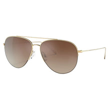 Carica l&#39;immagine nel visualizzatore di Gallery, Occhiale da Sole Oliver Peoples, Modello: 0OV1303ST Colore: 5292Q1