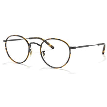 Carica l&#39;immagine nel visualizzatore di Gallery, Occhiale da Vista Oliver Peoples, Modello: 0OV1308 Colore: 5062