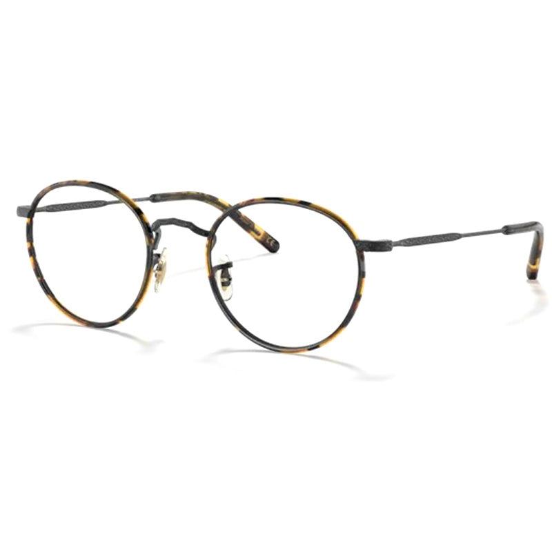 Occhiale da Vista Oliver Peoples, Modello: 0OV1308 Colore: 5062