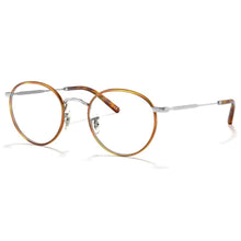 Carica l&#39;immagine nel visualizzatore di Gallery, Occhiale da Vista Oliver Peoples, Modello: 0OV1308 Colore: 5063