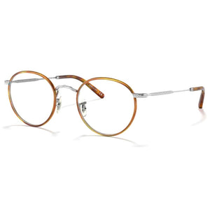 Occhiale da Vista Oliver Peoples, Modello: 0OV1308 Colore: 5063