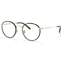 Carica l&#39;immagine nel visualizzatore di Gallery, Occhiale da Vista Oliver Peoples, Modello: 0OV1308 Colore: 5245