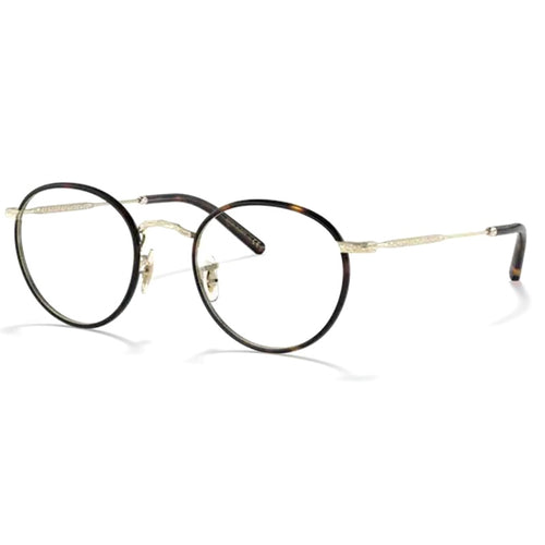 Occhiale da Vista Oliver Peoples, Modello: 0OV1308 Colore: 5245