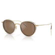 Carica l&#39;immagine nel visualizzatore di Gallery, Occhiale da Sole Oliver Peoples, Modello: 0OV1318ST Colore: 5264G8