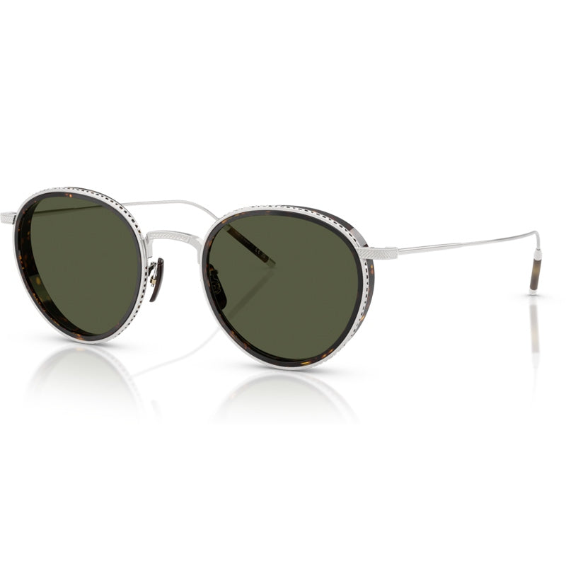 Occhiale da Sole Oliver Peoples, Modello: 0OV1318ST Colore: 527652