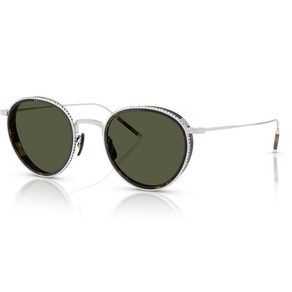 Occhiale da Sole Oliver Peoples, Modello: 0OV1318ST Colore: 527652