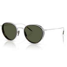 Carica l&#39;immagine nel visualizzatore di Gallery, Occhiale da Sole Oliver Peoples, Modello: 0OV1318ST Colore: 527652