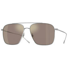 Carica l&#39;immagine nel visualizzatore di Gallery, Occhiale da Sole Oliver Peoples, Modello: 0OV1320ST Colore: 50365D
