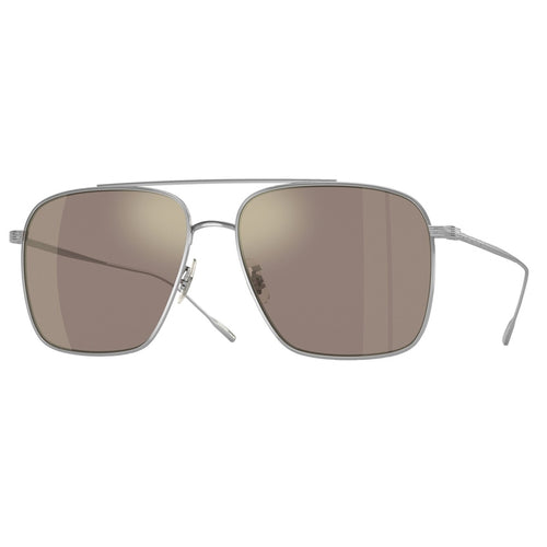 Occhiale da Sole Oliver Peoples, Modello: 0OV1320ST Colore: 50365D
