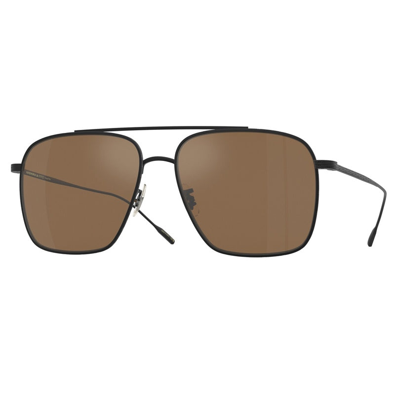 Occhiale da Sole Oliver Peoples, Modello: 0OV1320ST Colore: 5062G8