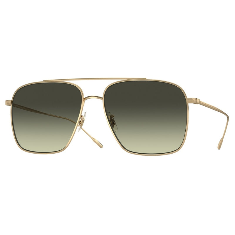 Occhiale da Sole Oliver Peoples, Modello: 0OV1320ST Colore: 5292BH