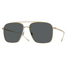 Carica l&#39;immagine nel visualizzatore di Gallery, Occhiale da Sole Oliver Peoples, Modello: 0OV1320ST Colore: 5292P2