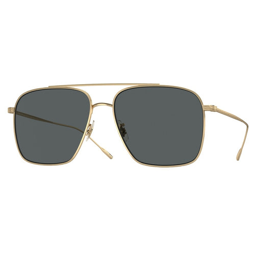 Occhiale da Sole Oliver Peoples, Modello: 0OV1320ST Colore: 5292P2
