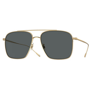 Occhiale da Sole Oliver Peoples, Modello: 0OV1320ST Colore: 5292P2