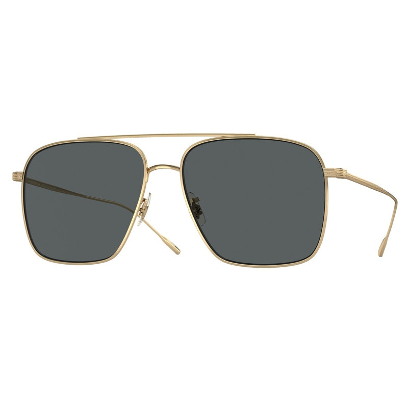 Occhiale da Sole Oliver Peoples, Modello: 0OV1320ST Colore: 5292P2