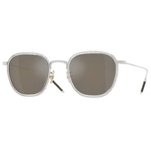 Carica l&#39;immagine nel visualizzatore di Gallery, Occhiale da Sole Oliver Peoples, Modello: 0OV1321ST Colore: 527639