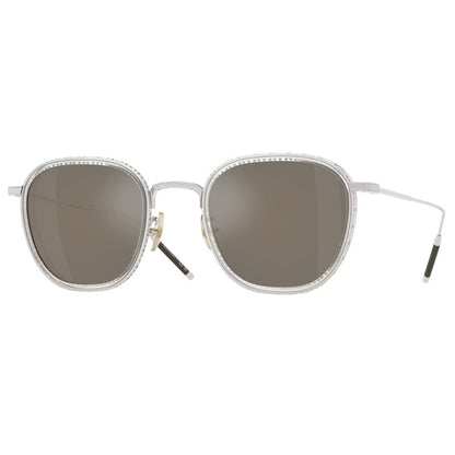 Occhiale da Sole Oliver Peoples, Modello: 0OV1321ST Colore: 527639