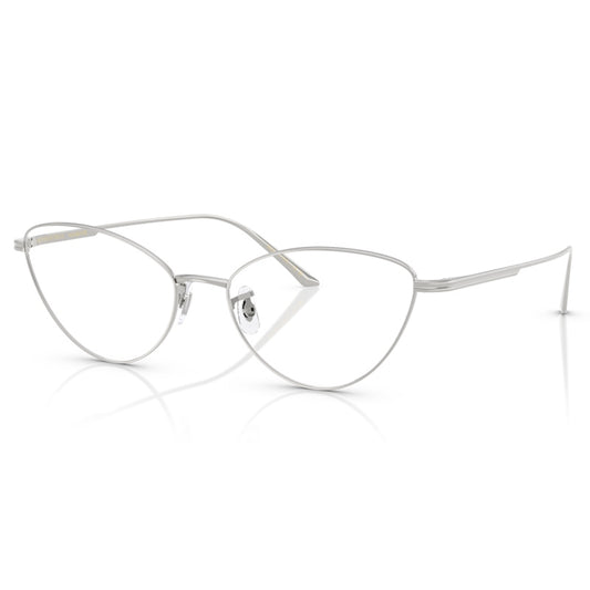 Occhiale da Vista Oliver Peoples, Modello: 0OV1328 Colore: 5036