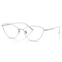 Carica l&#39;immagine nel visualizzatore di Gallery, Occhiale da Vista Oliver Peoples, Modello: 0OV1328 Colore: 5036