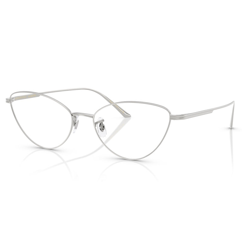 Occhiale da Vista Oliver Peoples, Modello: 0OV1328 Colore: 5036