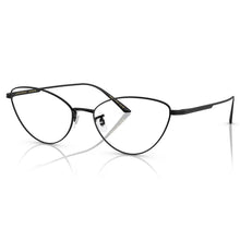 Carica l&#39;immagine nel visualizzatore di Gallery, Occhiale da Vista Oliver Peoples, Modello: 0OV1328 Colore: 5062
