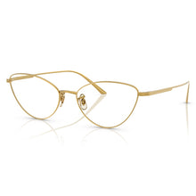 Carica l&#39;immagine nel visualizzatore di Gallery, Occhiale da Vista Oliver Peoples, Modello: 0OV1328 Colore: 5332