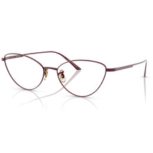 Carica l&#39;immagine nel visualizzatore di Gallery, Occhiale da Vista Oliver Peoples, Modello: 0OV1328 Colore: 5342