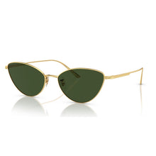 Carica l&#39;immagine nel visualizzatore di Gallery, Occhiale da Sole Oliver Peoples, Modello: 0OV1328S Colore: 533271