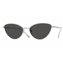 Carica l&#39;immagine nel visualizzatore di Gallery, Occhiale da Sole Oliver Peoples, Modello: 0OV1328S1998c Colore: 503687