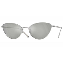 Carica l&#39;immagine nel visualizzatore di Gallery, Occhiale da Sole Oliver Peoples, Modello: 0OV1328S1998c Colore: 50368V