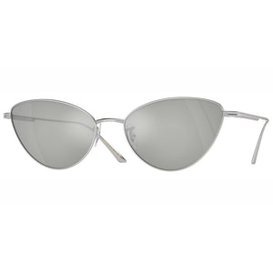 Occhiale da Sole Oliver Peoples, Modello: 0OV1328S1998c Colore: 50368V
