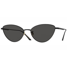 Carica l&#39;immagine nel visualizzatore di Gallery, Occhiale da Sole Oliver Peoples, Modello: 0OV1328S Colore: 506287