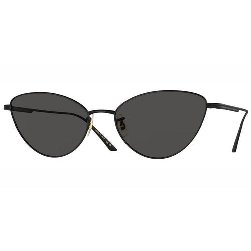 Occhiale da Sole Oliver Peoples, Modello: 0OV1328S Colore: 506287