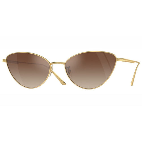 Occhiale da Sole Oliver Peoples, Modello: 0OV1328S1998c Colore: 5332Q1