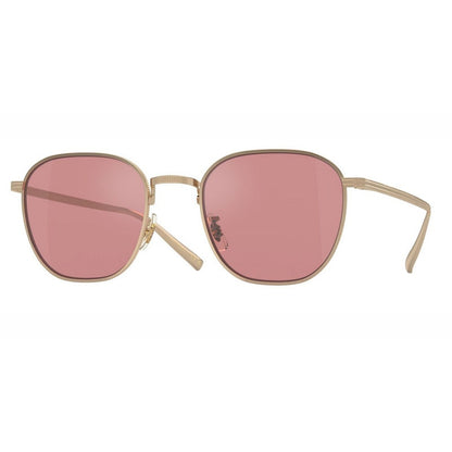 Occhiale da Sole Oliver Peoples, Modello: 0OV1329ST Colore: 50353E