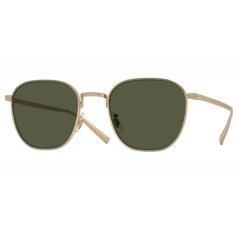 Occhiale da Sole Oliver Peoples, Modello: 0OV1329ST Colore: 503552
