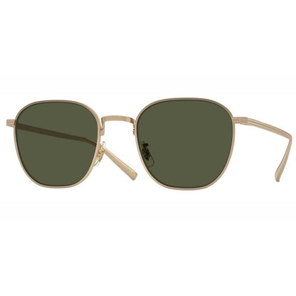 Occhiale da Sole Oliver Peoples, Modello: 0OV1329ST Colore: 503552