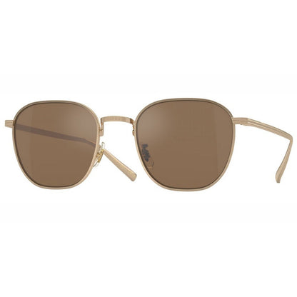 Occhiale da Sole Oliver Peoples, Modello: 0OV1329ST Colore: 5035G8