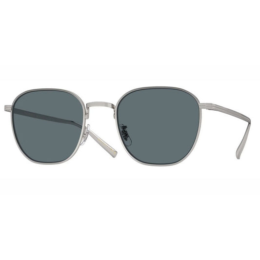 Occhiale da Sole Oliver Peoples, Modello: 0OV1329ST Colore: 50363R