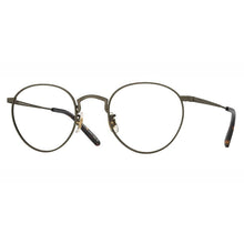 Carica l&#39;immagine nel visualizzatore di Gallery, Occhiale da Vista Oliver Peoples, Modello: 0OV1330T Colore: 5035