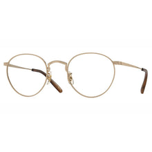 Carica l&#39;immagine nel visualizzatore di Gallery, Occhiale da Vista Oliver Peoples, Modello: 0OV1330T Colore: 5284