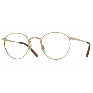 Occhiale da Vista Oliver Peoples, Modello: 0OV1330T Colore: 5284