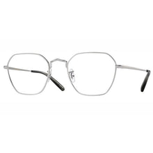 Carica l&#39;immagine nel visualizzatore di Gallery, Occhiale da Vista Oliver Peoples, Modello: 0OV1334 Colore: 5036