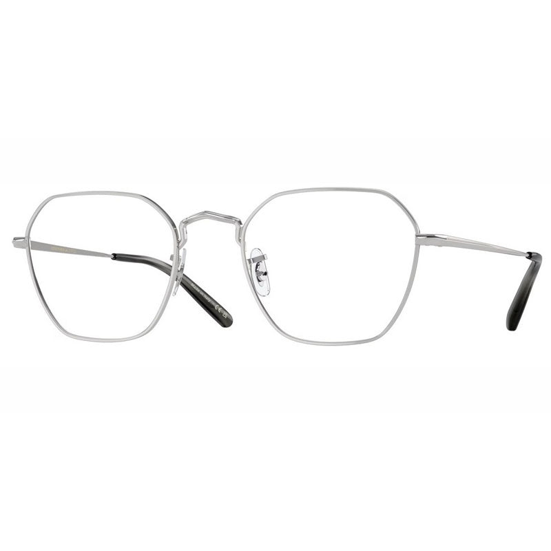 Occhiale da Vista Oliver Peoples, Modello: 0OV1334 Colore: 5036