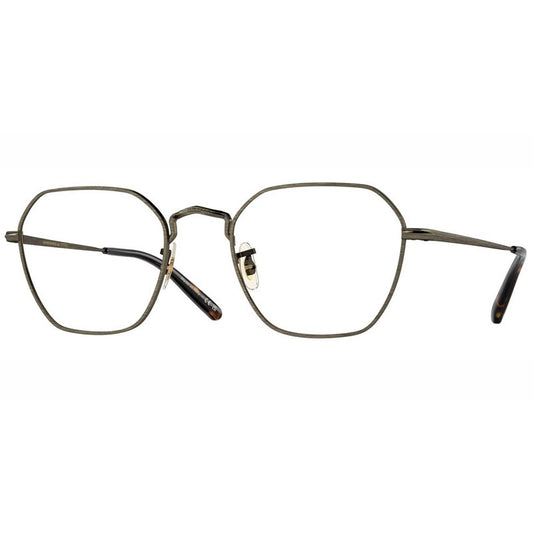 Occhiale da Vista Oliver Peoples, Modello: 0OV1334 Colore: 5284