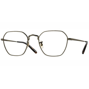 Occhiale da Vista Oliver Peoples, Modello: 0OV1334 Colore: 5284