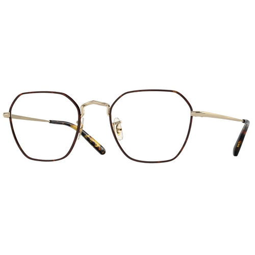 Occhiale da Vista Oliver Peoples, Modello: 0OV1334 Colore: 5305