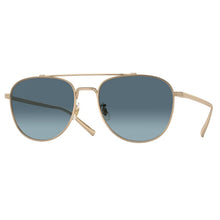 Carica l&#39;immagine nel visualizzatore di Gallery, Occhiale da Sole Oliver Peoples, Modello: 0OV1335ST Colore: 5035Q8