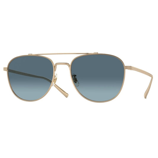 Occhiale da Sole Oliver Peoples, Modello: 0OV1335ST Colore: 5035Q8