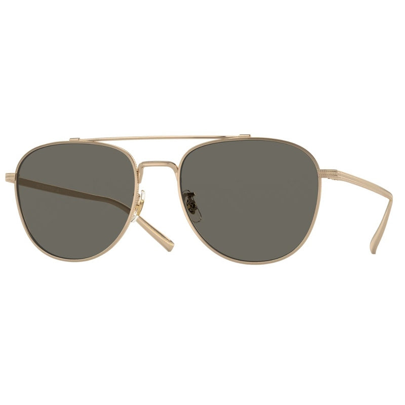 Occhiale da Sole Oliver Peoples, Modello: 0OV1335ST Colore: 5035R5